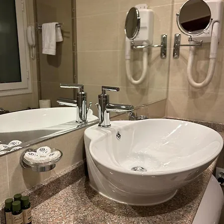 Bardarova Downtown Bansko