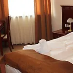 Apartament Bardarova Downtown