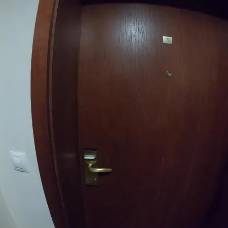 Bardarova Downtown バンスコ