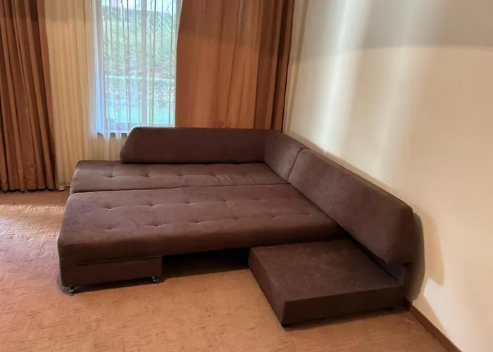 Bardarova Downtown Bansko